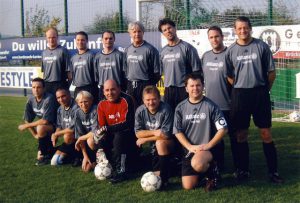 AH 2005