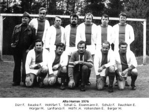 AH 1976