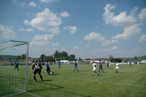 eroeffnungsspiel_08