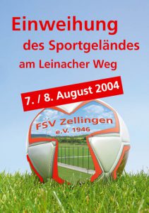 festzug_01