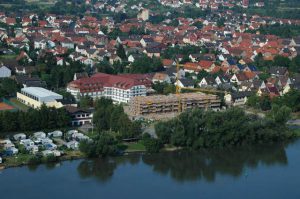 spatenstich_09