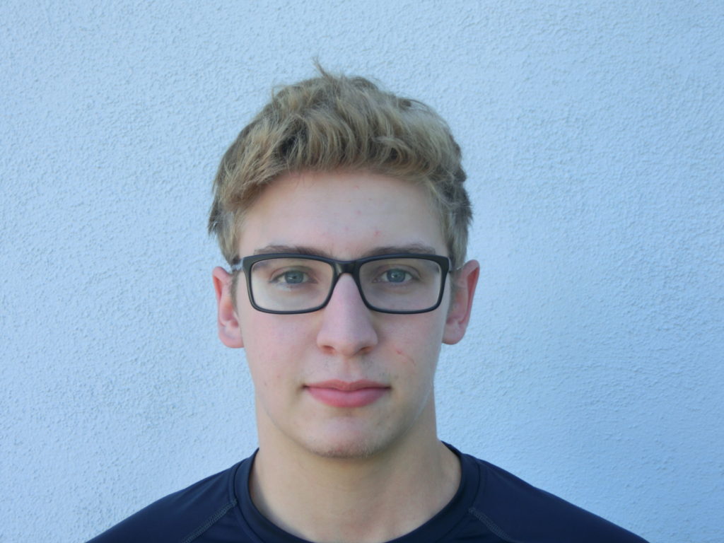 Hemberger